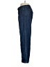 Gap Blue Jeans Size 6 - photo 5