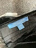 Draper James RSVP Black Cocktail Dress Size XXL - photo 7