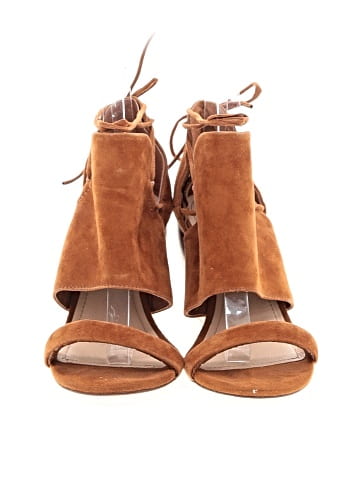 Kelsi Dagger Brooklyn Wedges (view 2)