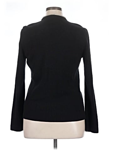 Jones New York Signature Jacket (view 2)