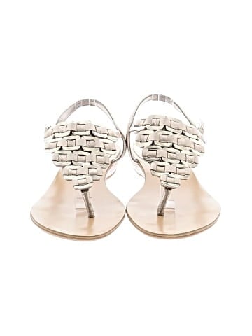 Nine West Sandals (view 2)