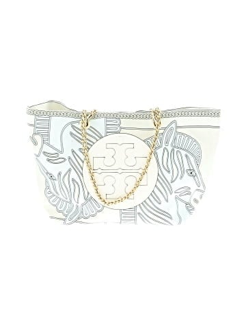 Tory Burch Tote (view 1)