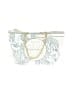 Tory Burch Graphic White Tote One size - photo 1