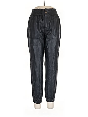 Forever 21 Track Pants (view 1)