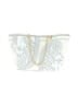 Tory Burch Graphic White Tote One size - photo 5