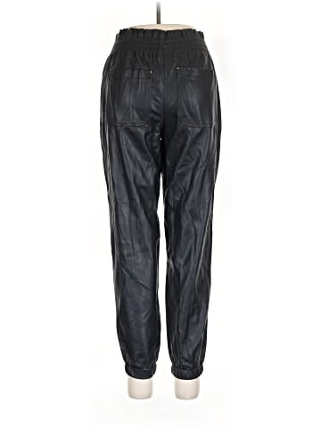 Forever 21 Track Pants (view 2)