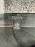 The Limited Black Dress Pants Size 10 - photo 7