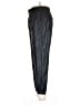 Forever 21 100% Polyester Black Track Pants Size L - photo 5