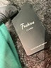 Fashion Green Long Sleeve Turtleneck Size XXL - photo 7