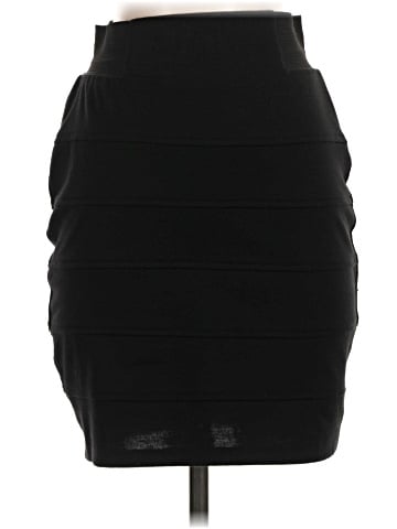 Iz Byer Casual Skirt (view 1)