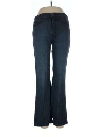 Not Your Daughter's Jeans Jeans (view 1)