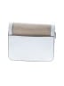 Nordstrom Silver Crossbody Bag One size - photo 3
