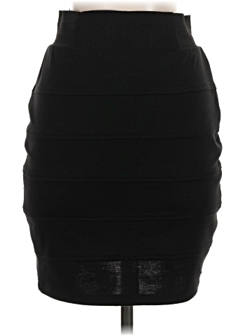 Iz Byer Casual Skirt (view 2)