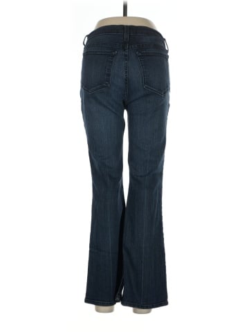 Not Your Daughter's Jeans Jeans (view 2)