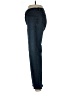Not Your Daughter's Jeans Chevron-herringbone Blue Jeans Size 10 (petite) - photo 5