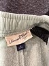 Universal Thread Solid Green Casual Pants Size M - photo 7