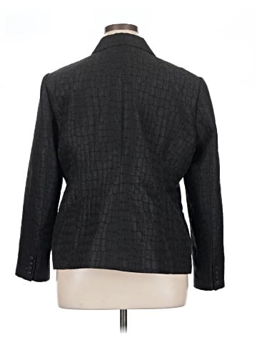Chico's Blazer (view 2)