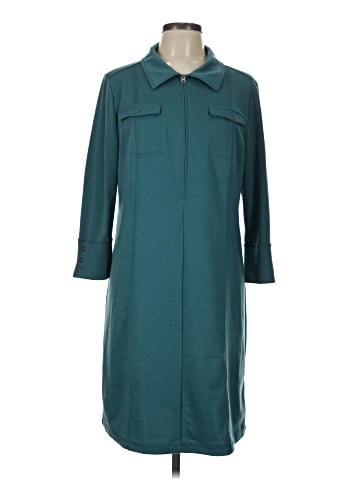 Royal Robbins Coat (view 1)