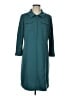 Royal Robbins Teal Coat Size L - photo 1