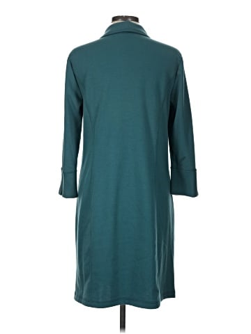 Royal Robbins Coat (view 2)