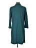 Royal Robbins Teal Coat Size L - photo 2