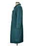Royal Robbins Teal Coat Size L - photo 5