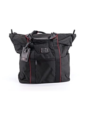 Tumi Weekender (view 1)