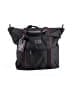 Tumi Black Weekender One size - photo 1