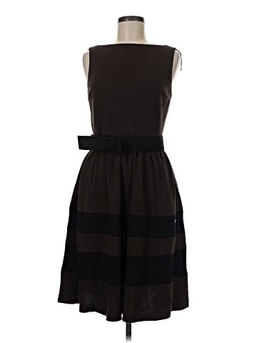 Maggy London Cocktail Dress (view 1)