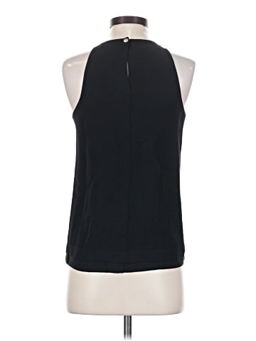 A.L.C. Sleeveless Blouse (view 2)
