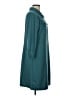 Royal Robbins Teal Coat Size L - photo 4