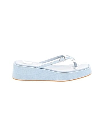 Coconuts Wedges (view 1)