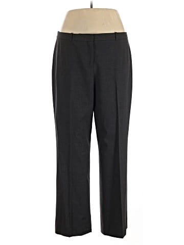 BOSS by HUGO BOSS Dress Pants (view 1)