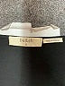 BA&SH Black Romper Size Med (2) - photo 4