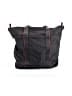 Tumi Black Weekender One size - photo 3