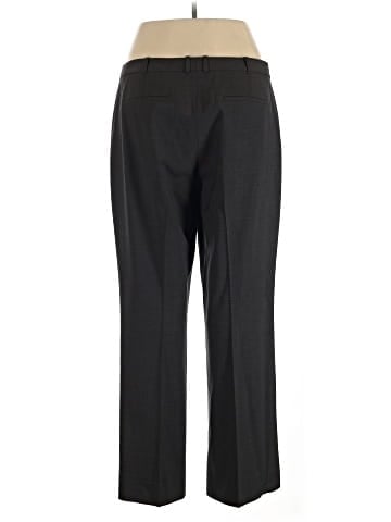 BOSS by HUGO BOSS Dress Pants (view 2)