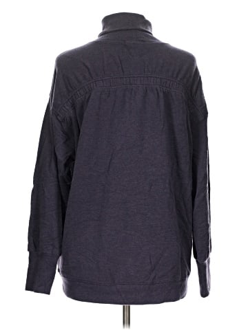 Athleta Turtleneck Sweater (view 2)