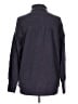 Athleta Gray Turtleneck Sweater Size L - photo 2