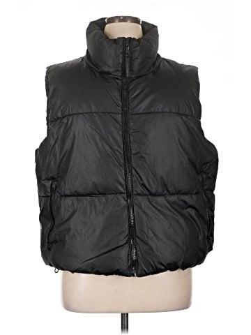 Old Navy Vest (view 1)