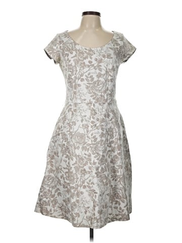 Isaac Mizrahi for Target Casual Dress (view 1)