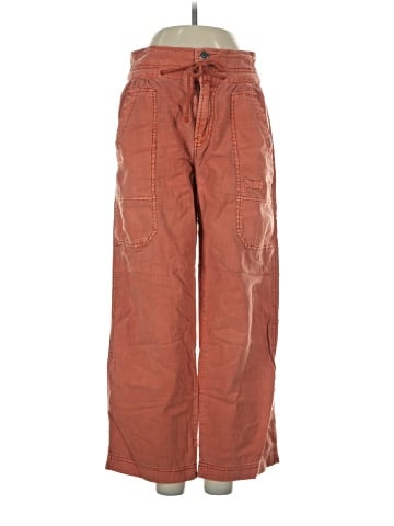 Free People Casual Pants (view 1)