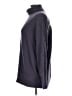 Athleta Gray Turtleneck Sweater Size L - photo 5