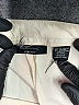 Unbranded Ivory Dress Pants Size 9 - 10 - photo 7