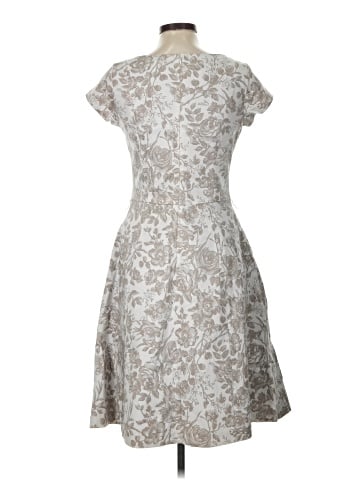 Isaac Mizrahi for Target Casual Dress (view 2)