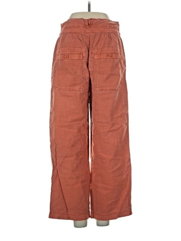 Free People Casual Pants (view 2)
