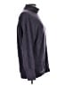 Athleta Gray Turtleneck Sweater Size L - photo 4