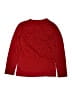 Hurley Red Long Sleeve Turtleneck Size XL (youth) - photo 2
