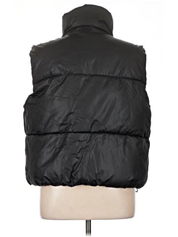 Old Navy Vest (view 2)