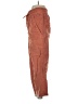 Free People Brown Casual Pants Size 0 - photo 5