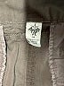 PrAna Brown Cargo Pants Size 14 - photo 7